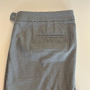 Talbots Dress Pants size 16